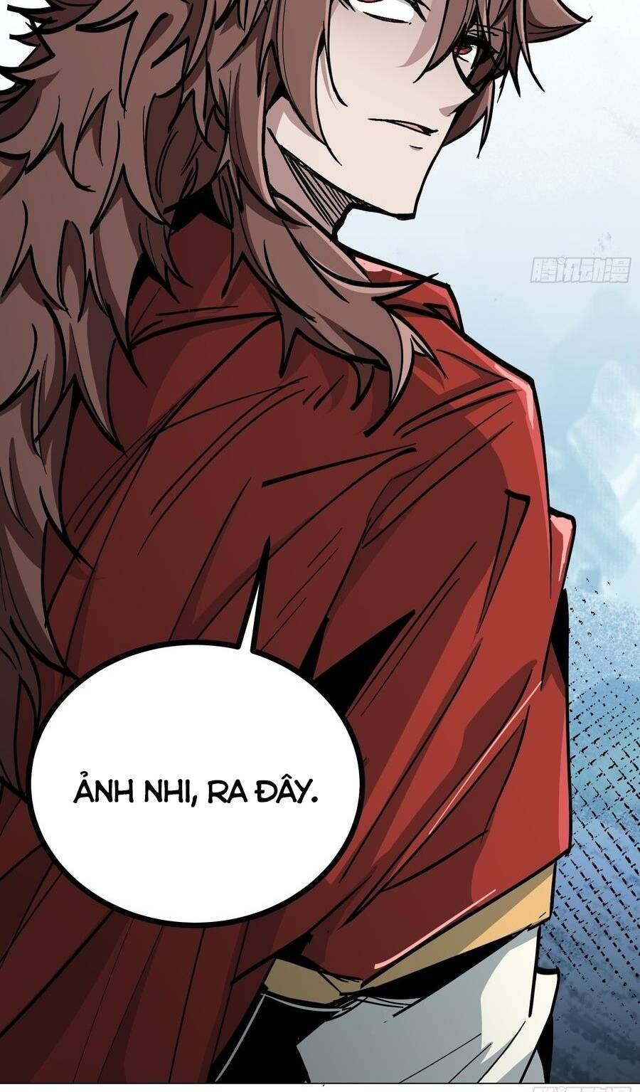 Tiên Tử, Hãy Nghe Ta Giải Thích Chapter 19 - 8