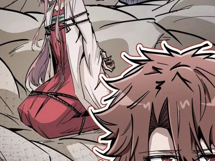 Tiên Tử, Hãy Nghe Ta Giải Thích Chapter 25 - 12