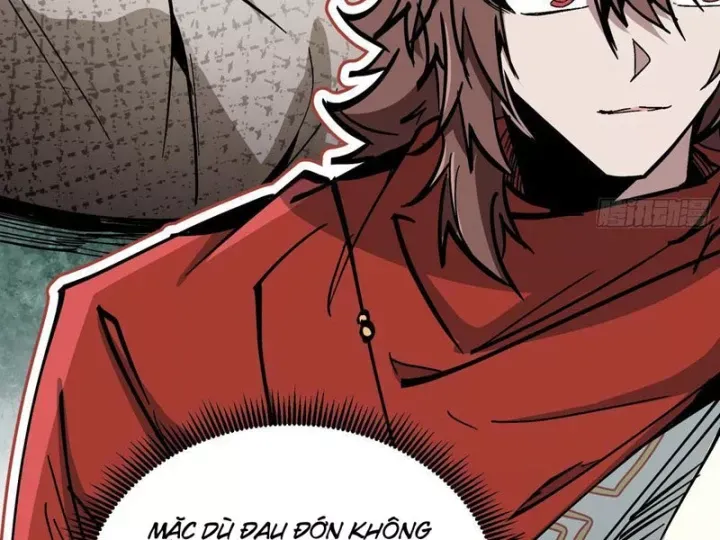 Tiên Tử, Hãy Nghe Ta Giải Thích Chapter 25 - 13