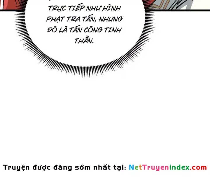 Tiên Tử, Hãy Nghe Ta Giải Thích Chapter 25 - 14