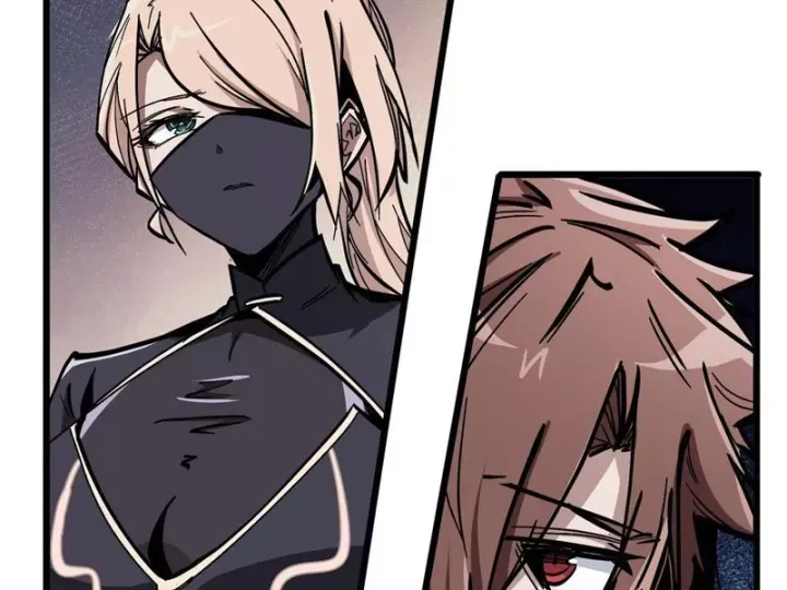 Tiên Tử, Hãy Nghe Ta Giải Thích Chapter 25 - 16