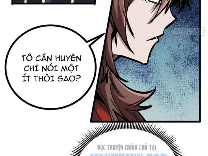 Tiên Tử, Hãy Nghe Ta Giải Thích Chapter 25 - 17