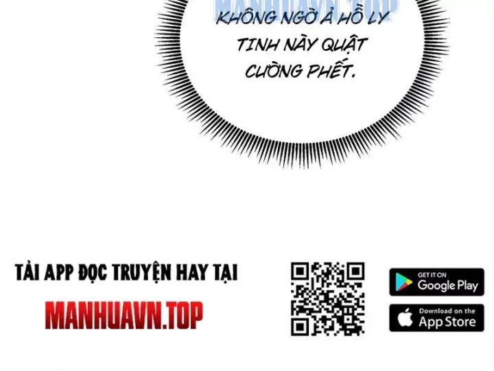 Tiên Tử, Hãy Nghe Ta Giải Thích Chapter 25 - 18