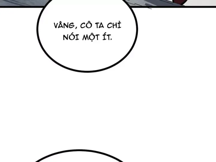 Tiên Tử, Hãy Nghe Ta Giải Thích Chapter 25 - 20