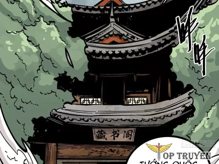 Tiên Tử, Hãy Nghe Ta Giải Thích Chapter 25 - 3