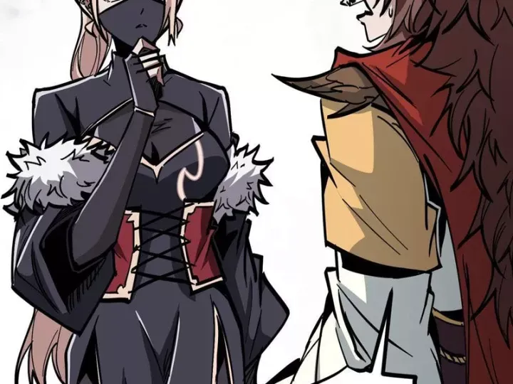 Tiên Tử, Hãy Nghe Ta Giải Thích Chapter 25 - 22