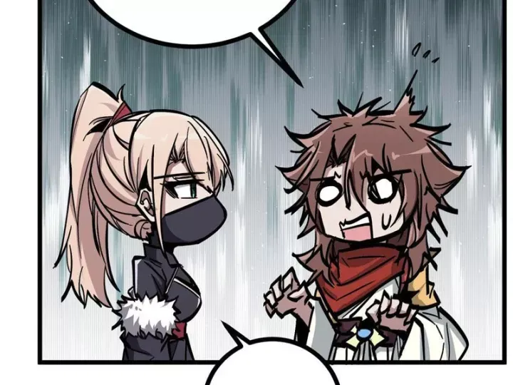 Tiên Tử, Hãy Nghe Ta Giải Thích Chapter 25 - 24