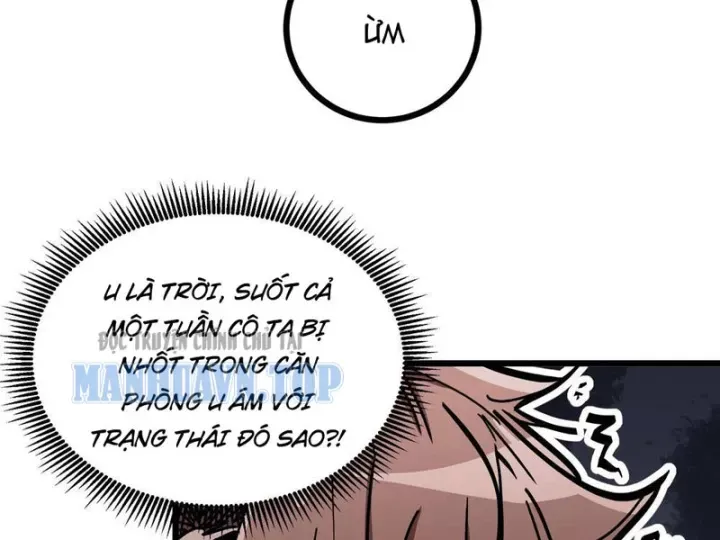 Tiên Tử, Hãy Nghe Ta Giải Thích Chapter 25 - 25