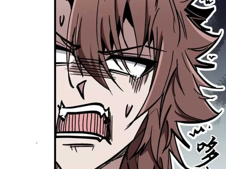 Tiên Tử, Hãy Nghe Ta Giải Thích Chapter 25 - 26