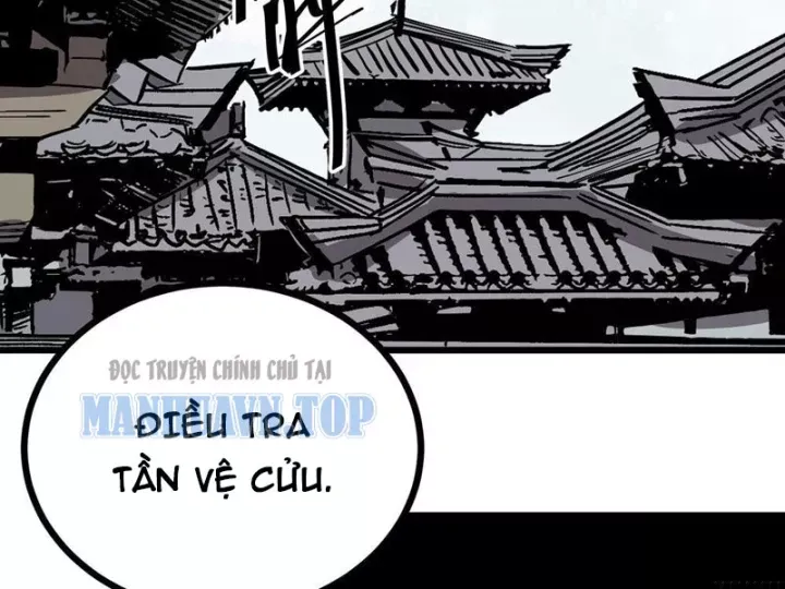 Tiên Tử, Hãy Nghe Ta Giải Thích Chapter 25 - 29