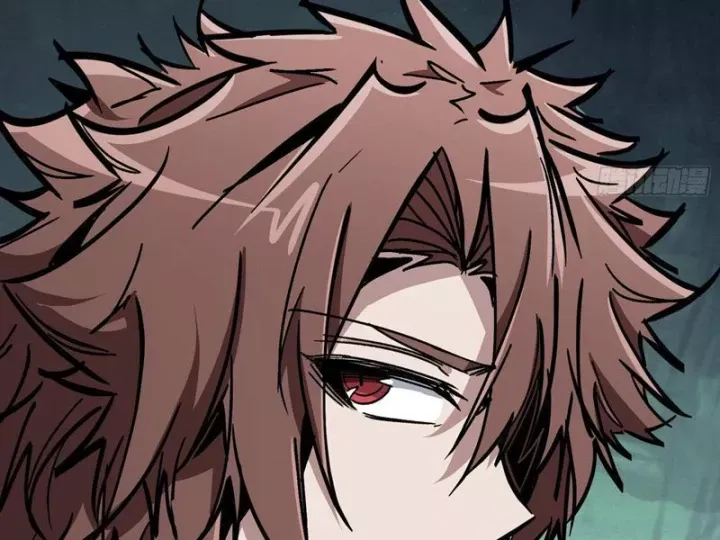 Tiên Tử, Hãy Nghe Ta Giải Thích Chapter 25 - 33