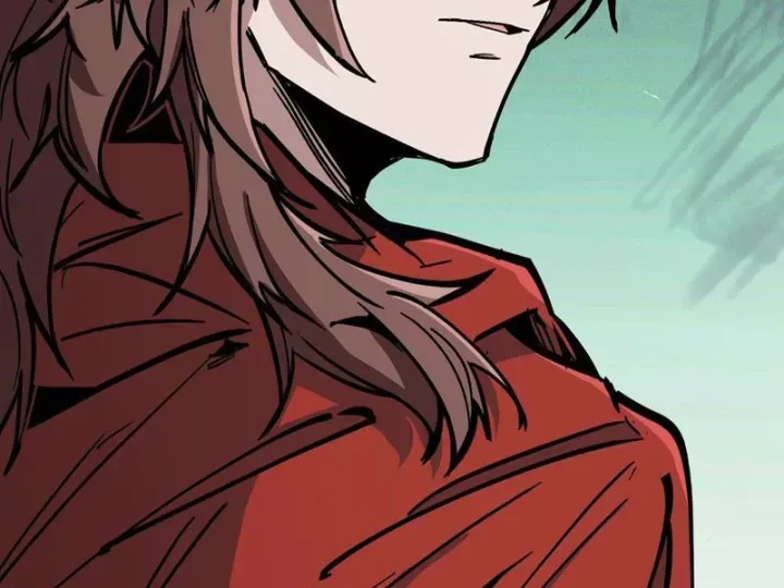 Tiên Tử, Hãy Nghe Ta Giải Thích Chapter 25 - 34