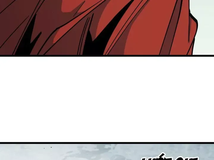 Tiên Tử, Hãy Nghe Ta Giải Thích Chapter 25 - 35