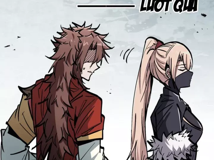 Tiên Tử, Hãy Nghe Ta Giải Thích Chapter 25 - 36