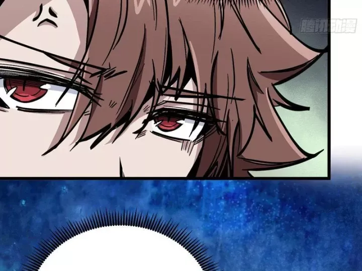 Tiên Tử, Hãy Nghe Ta Giải Thích Chapter 25 - 38