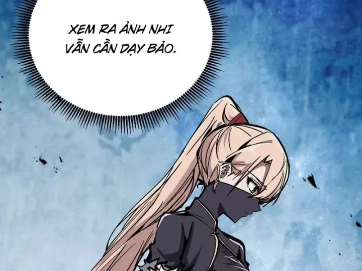 Tiên Tử, Hãy Nghe Ta Giải Thích Chapter 25 - 39