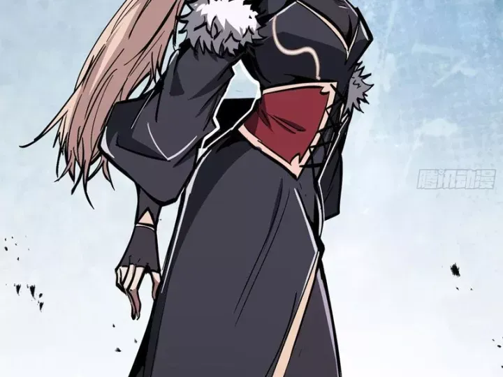 Tiên Tử, Hãy Nghe Ta Giải Thích Chapter 25 - 40