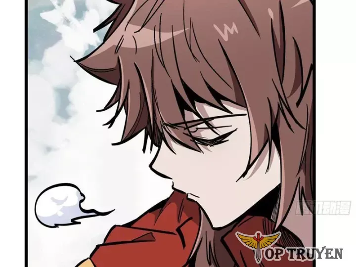 Tiên Tử, Hãy Nghe Ta Giải Thích Chapter 25 - 5