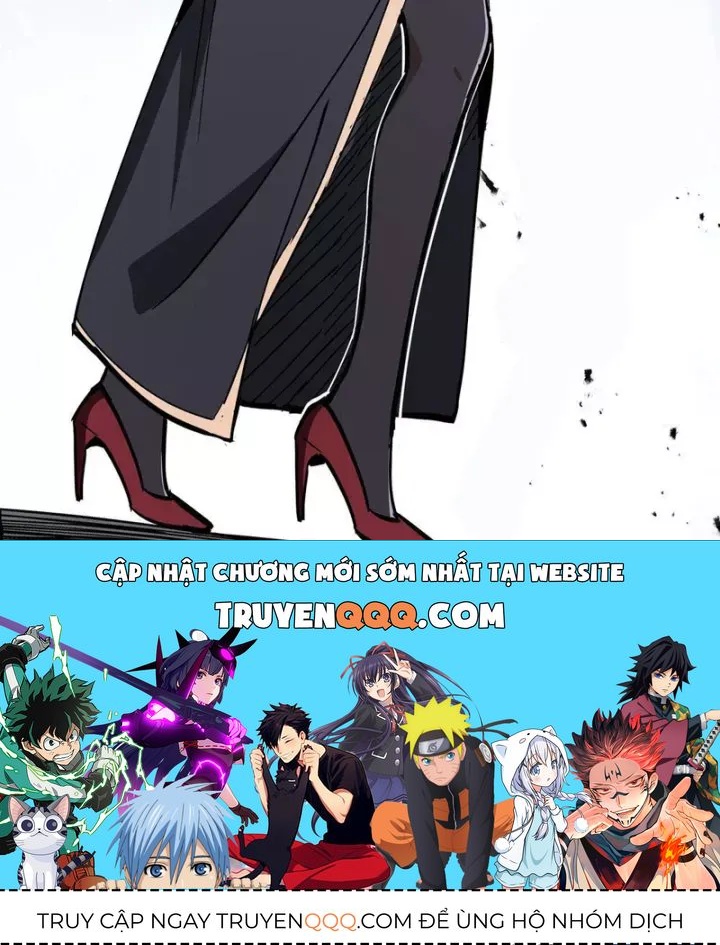 Tiên Tử, Hãy Nghe Ta Giải Thích Chapter 25 - 41