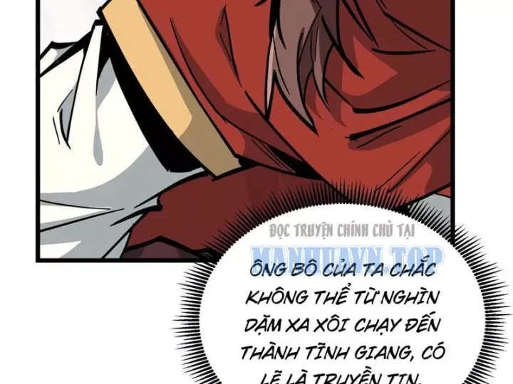 Tiên Tử, Hãy Nghe Ta Giải Thích Chapter 25 - 6