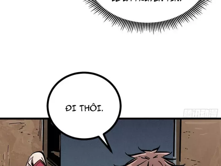 Tiên Tử, Hãy Nghe Ta Giải Thích Chapter 25 - 7