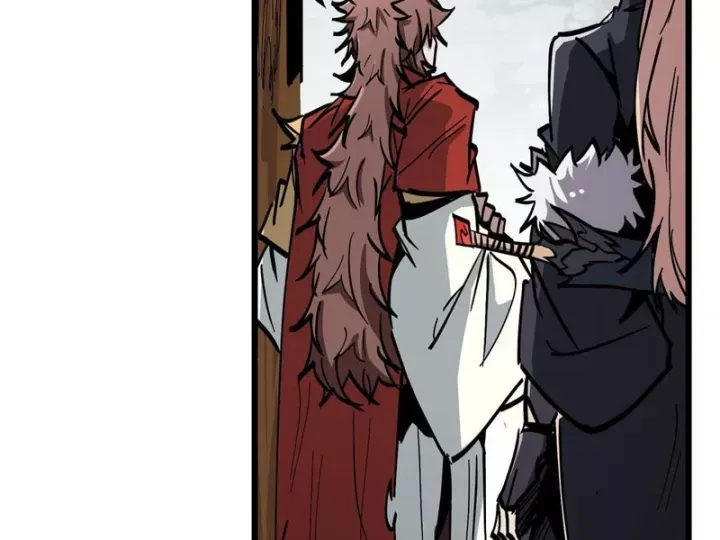 Tiên Tử, Hãy Nghe Ta Giải Thích Chapter 25 - 10