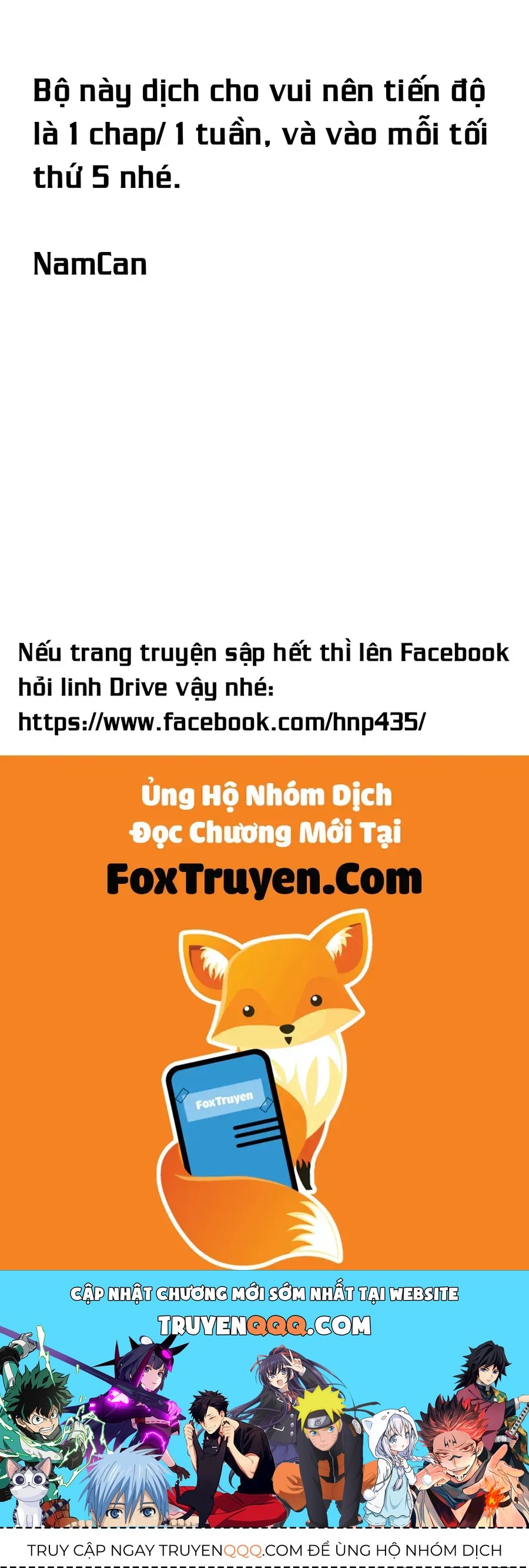 Hoán Đổi: J⇔M Chapter 1 - 63