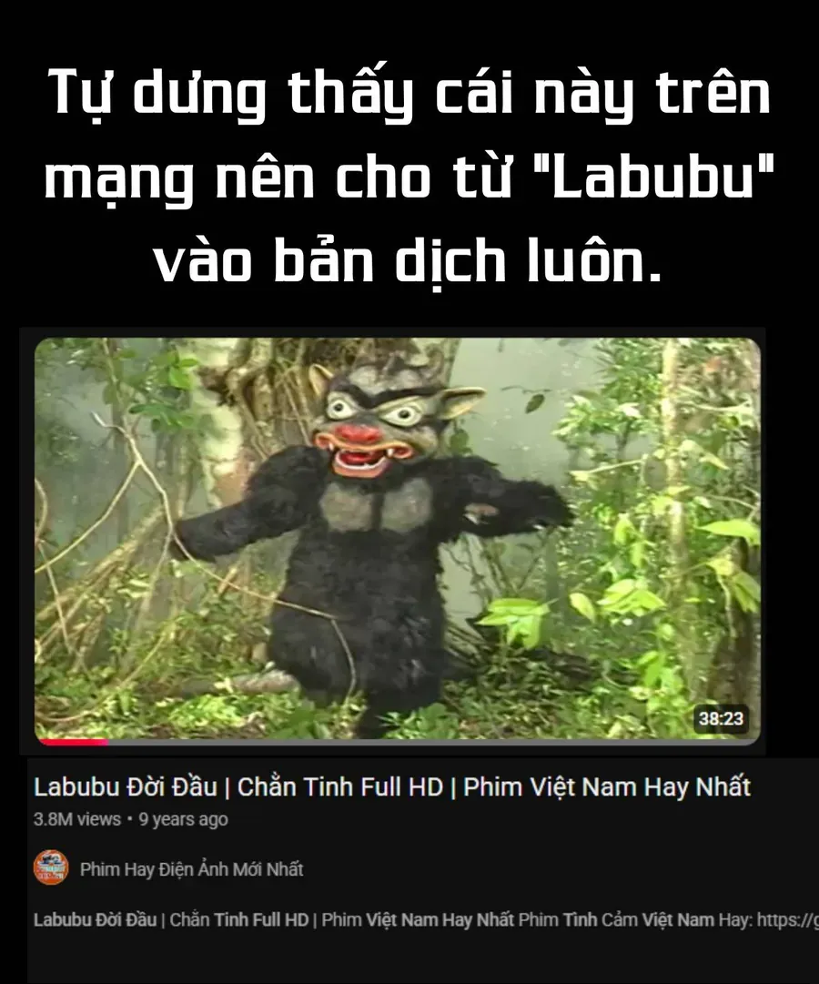 Hoán Đổi: J⇔M Chapter 23 - 40