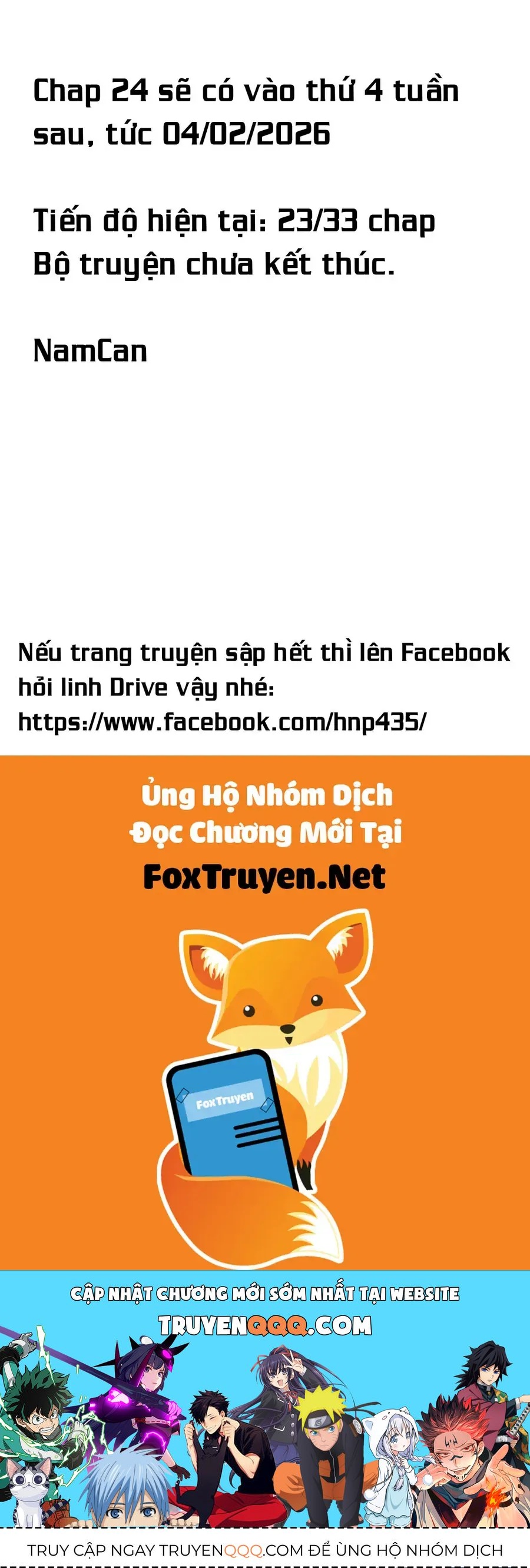 Hoán Đổi: J⇔M Chapter 23 - 41