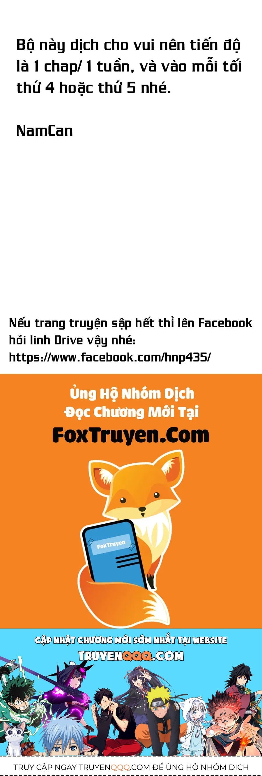 Hoán Đổi: J⇔M Chapter 4 - 33