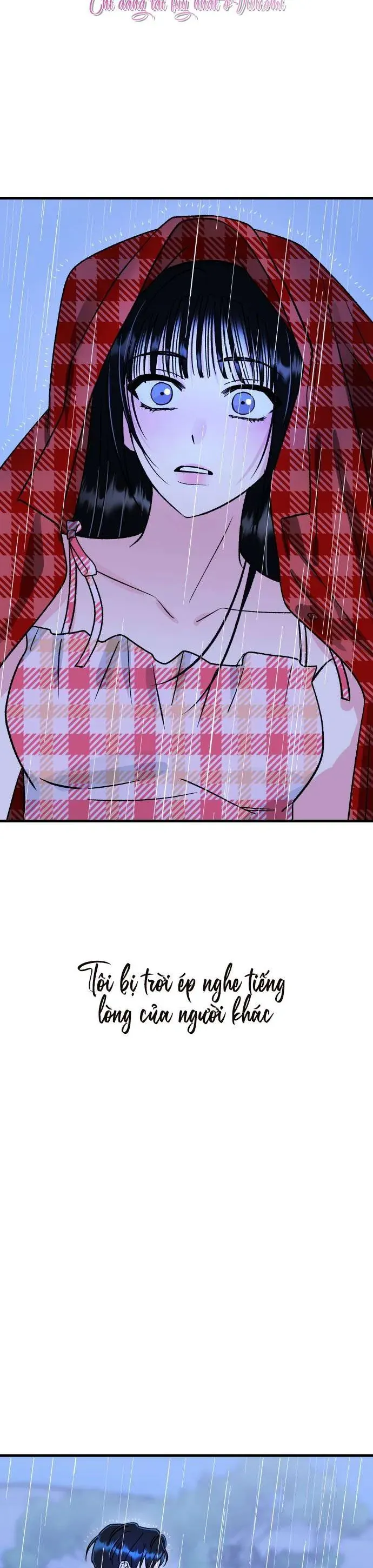 Thanh Âm Rung Động Chapter 16 - 3