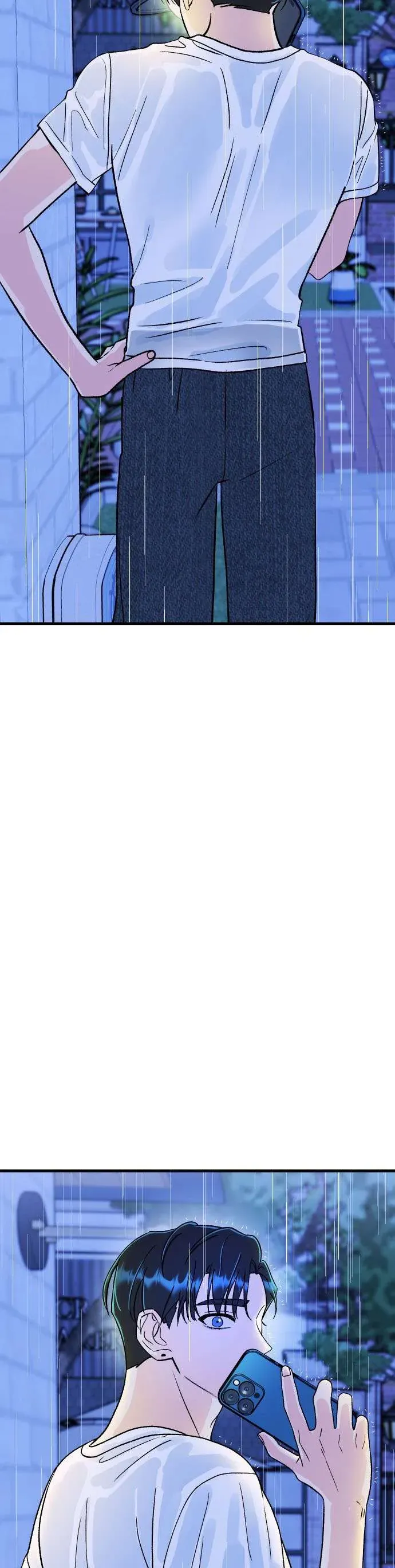 Thanh Âm Rung Động Chapter 16 - 27