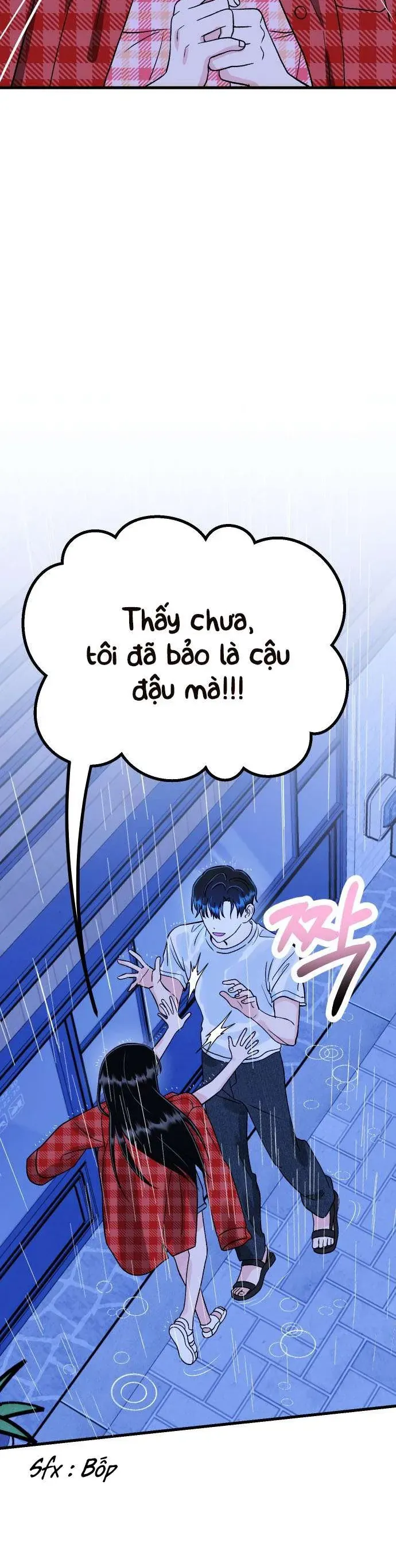 Thanh Âm Rung Động Chapter 16 - 30
