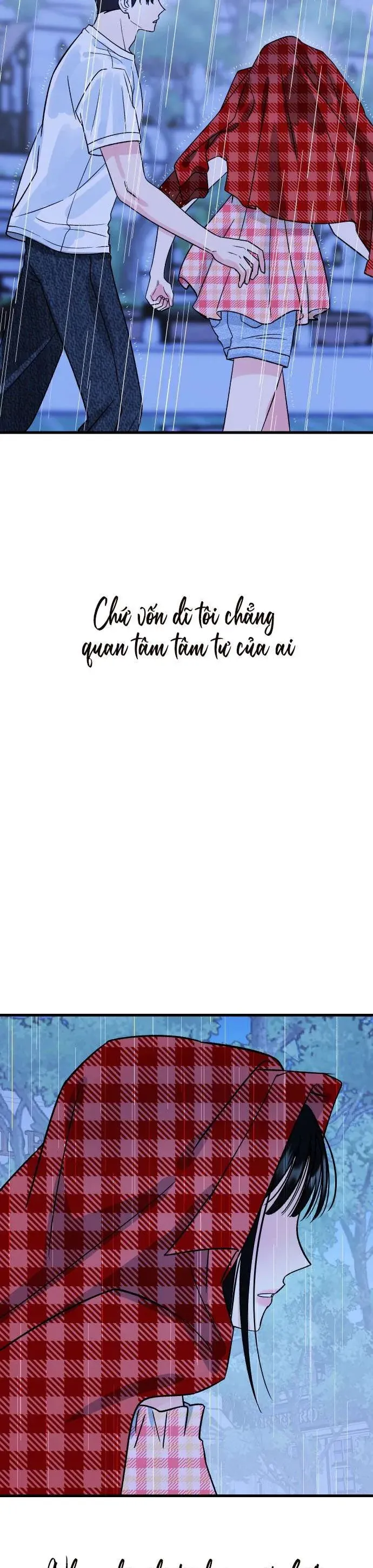 Thanh Âm Rung Động Chapter 16 - 4