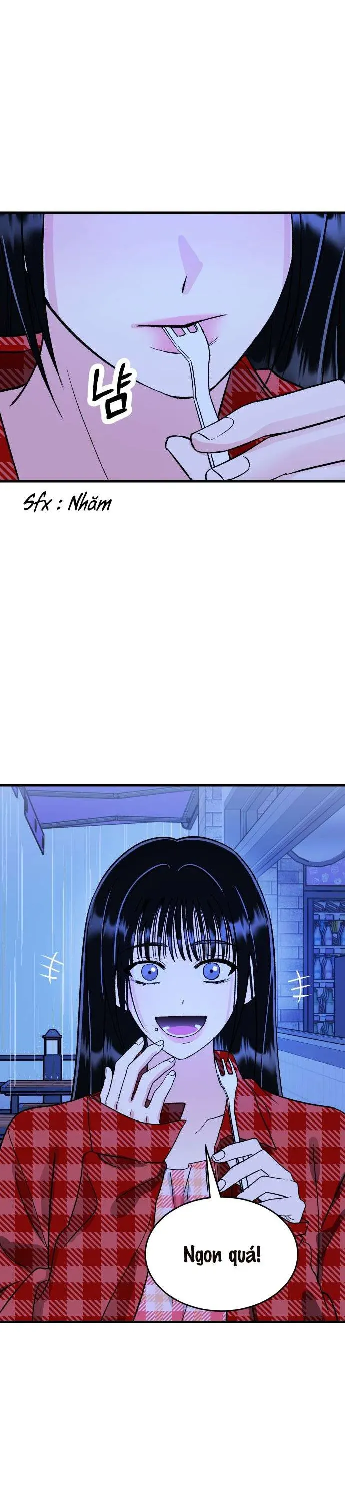 Thanh Âm Rung Động Chapter 16 - 37