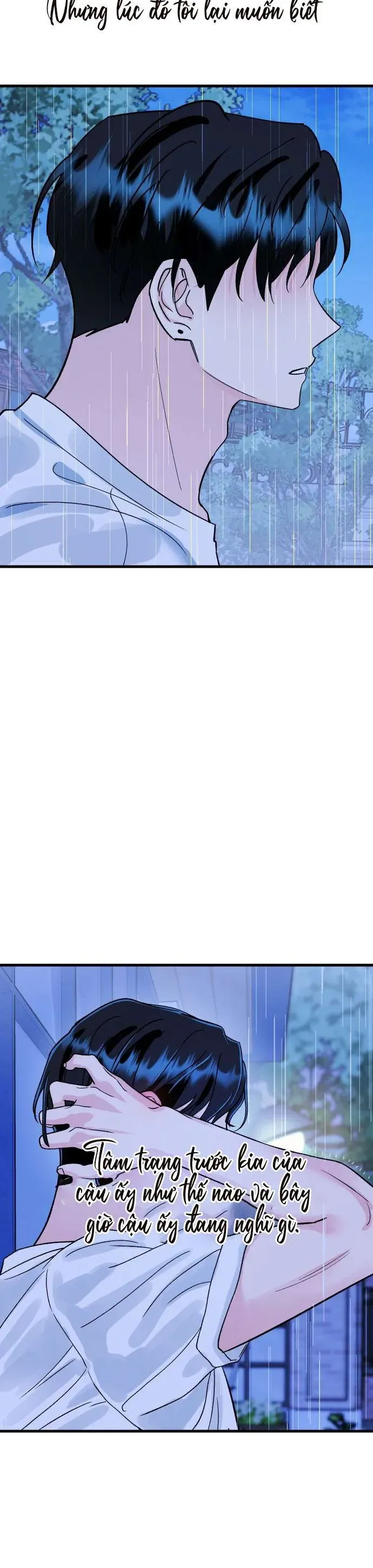 Thanh Âm Rung Động Chapter 16 - 5