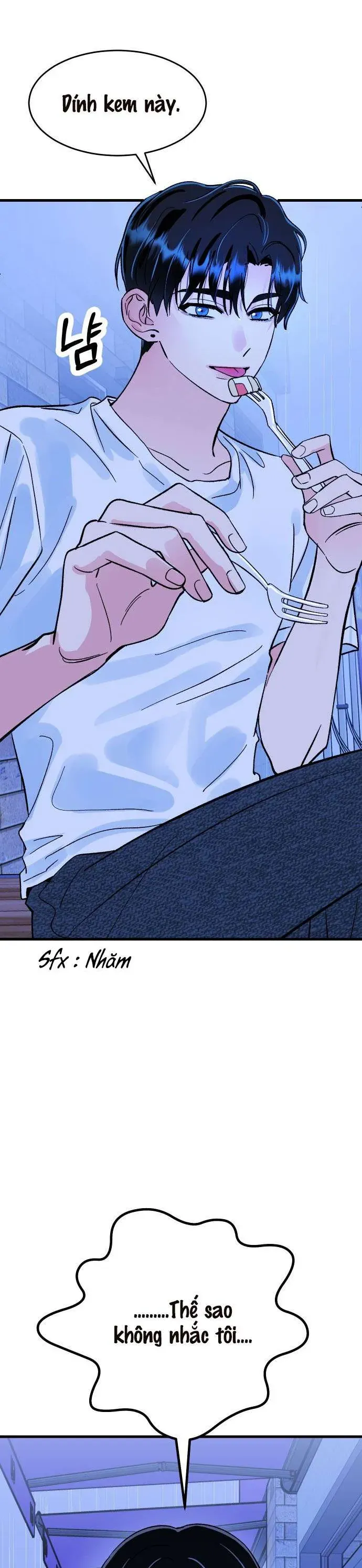 Thanh Âm Rung Động Chapter 16 - 41
