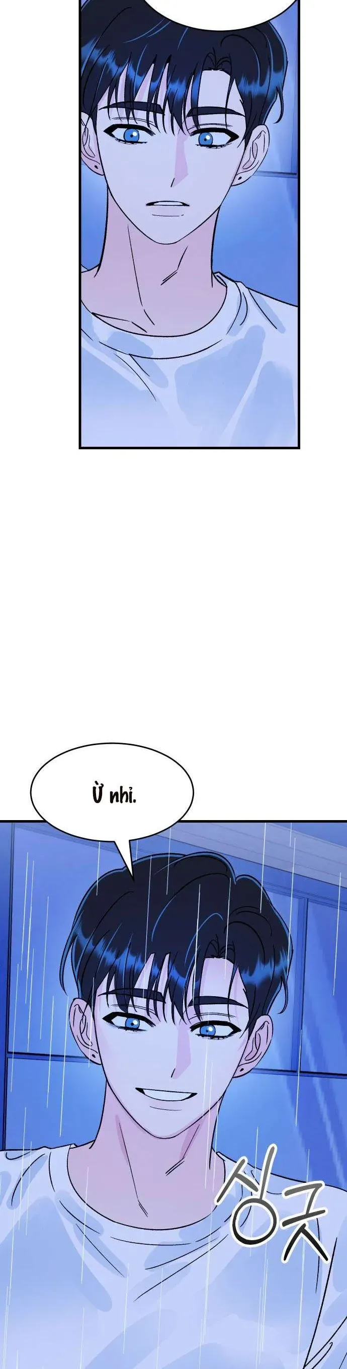 Thanh Âm Rung Động Chapter 16 - 10