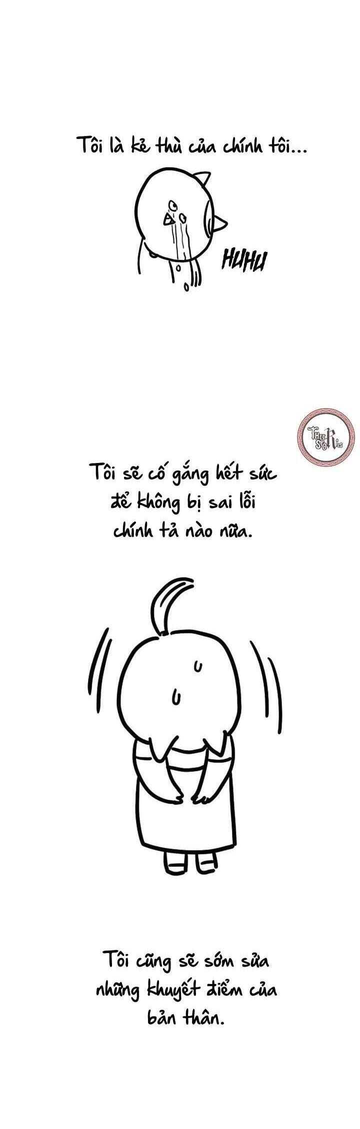 Cô Nàng Pháp Sư Chapter 11 - 32