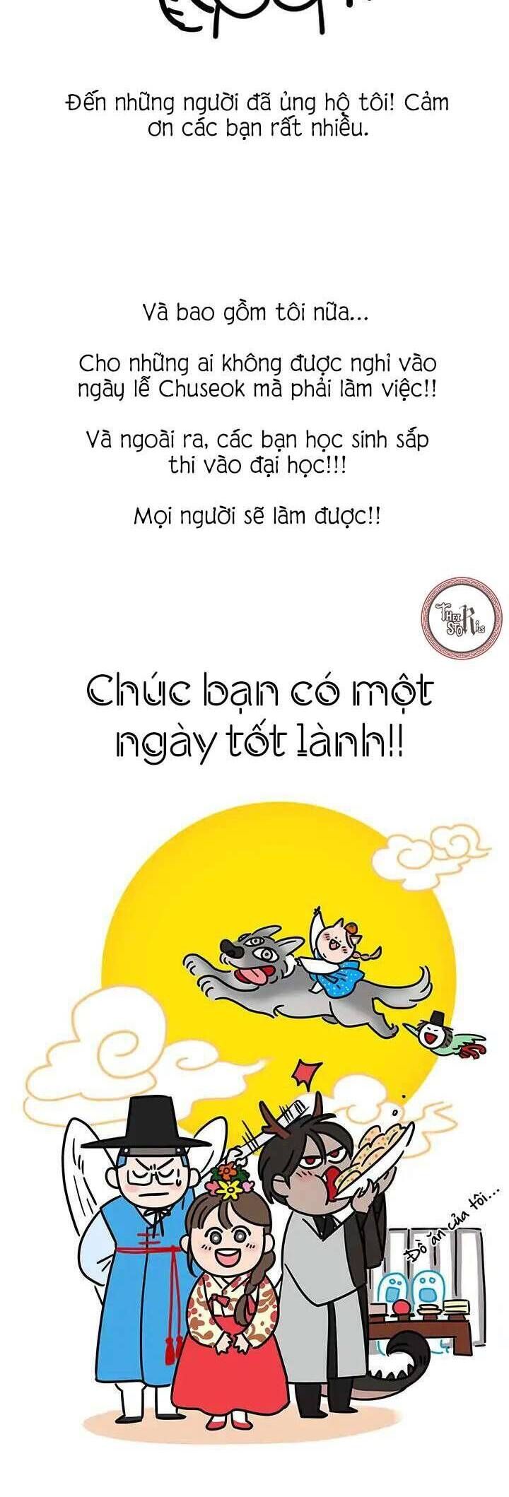 Cô Nàng Pháp Sư Chapter 11 - 42