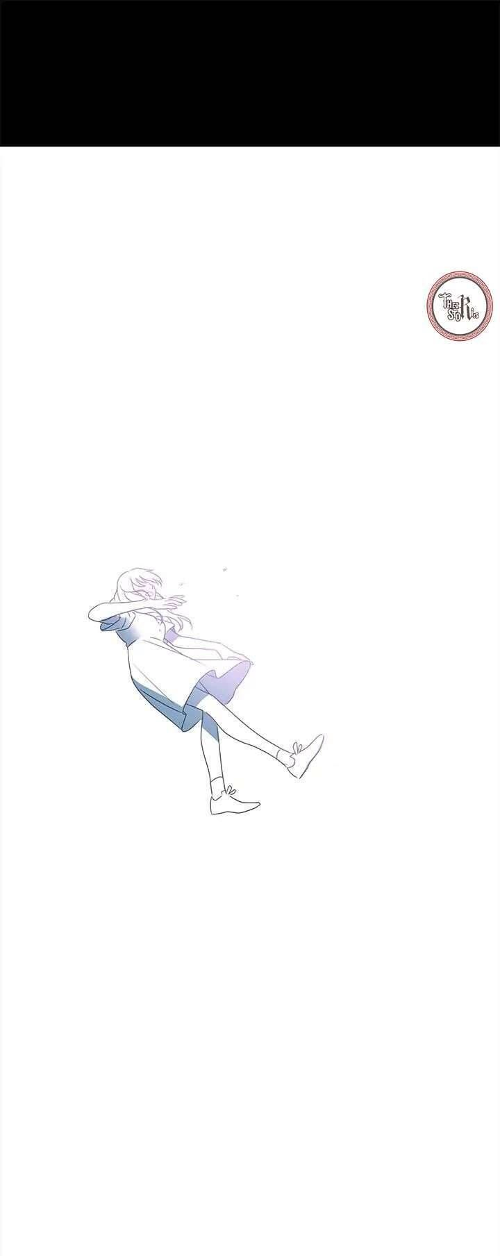 Cô Nàng Pháp Sư Chapter 13 - 24