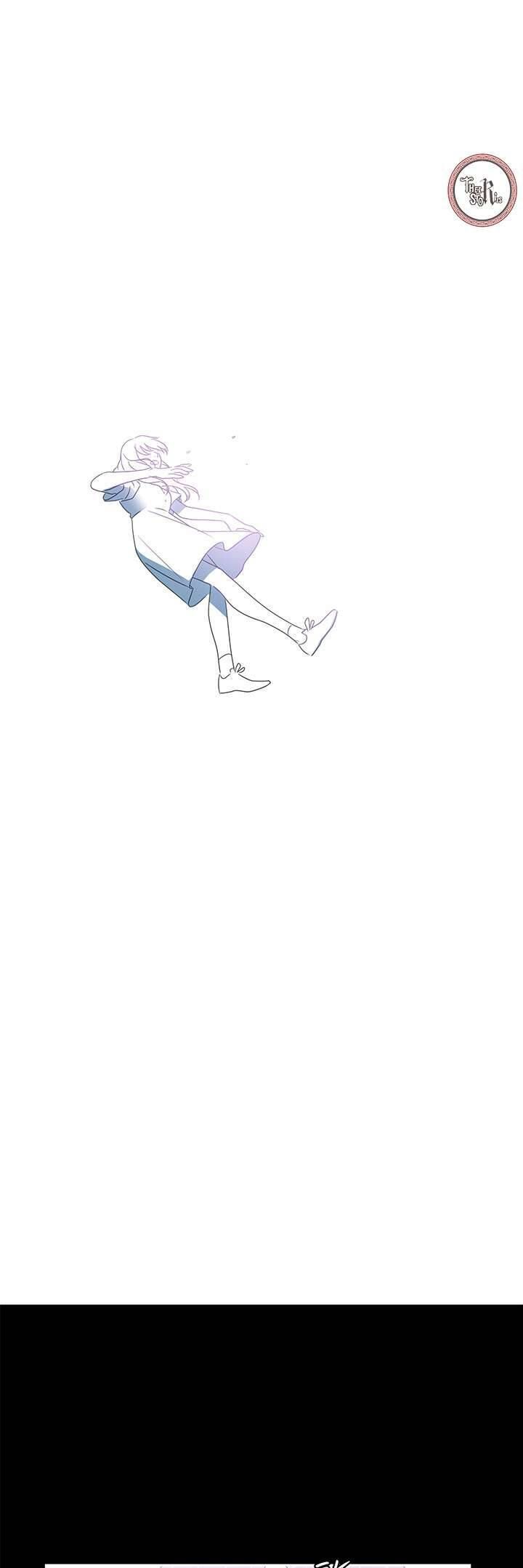 Cô Nàng Pháp Sư Chapter 14 - 2