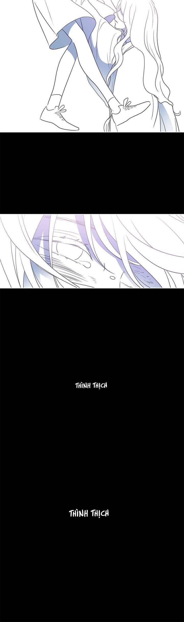 Cô Nàng Pháp Sư Chapter 14 - 10