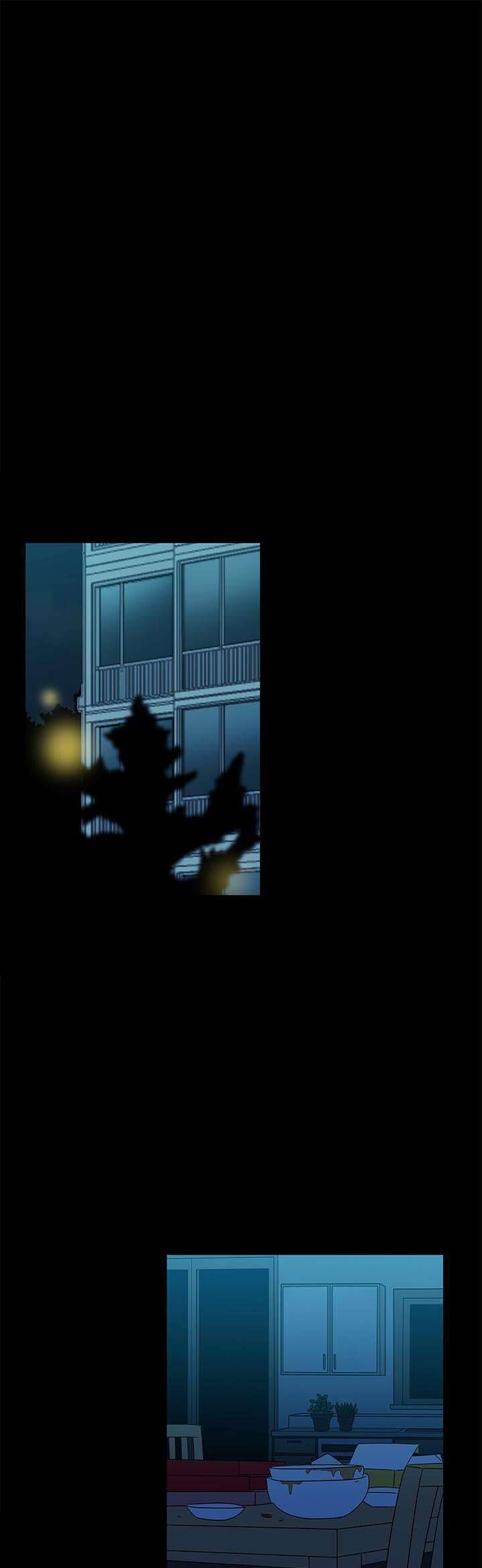 Cô Nàng Pháp Sư Chapter 16 - 31