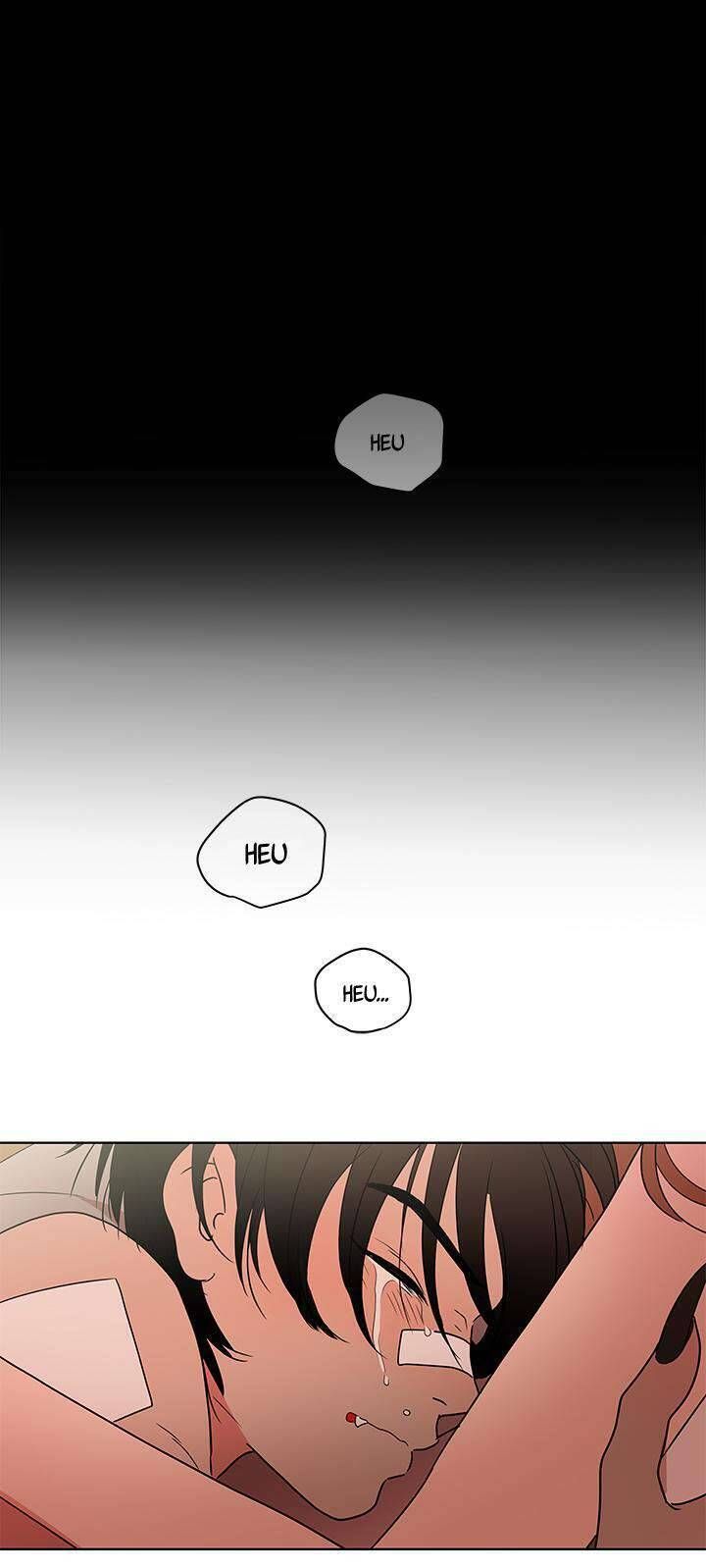 Cô Nàng Pháp Sư Chapter 18 - 16