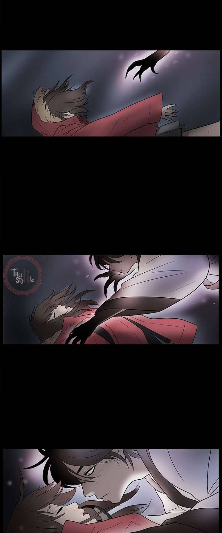 Cô Nàng Pháp Sư Chapter 2 - 27