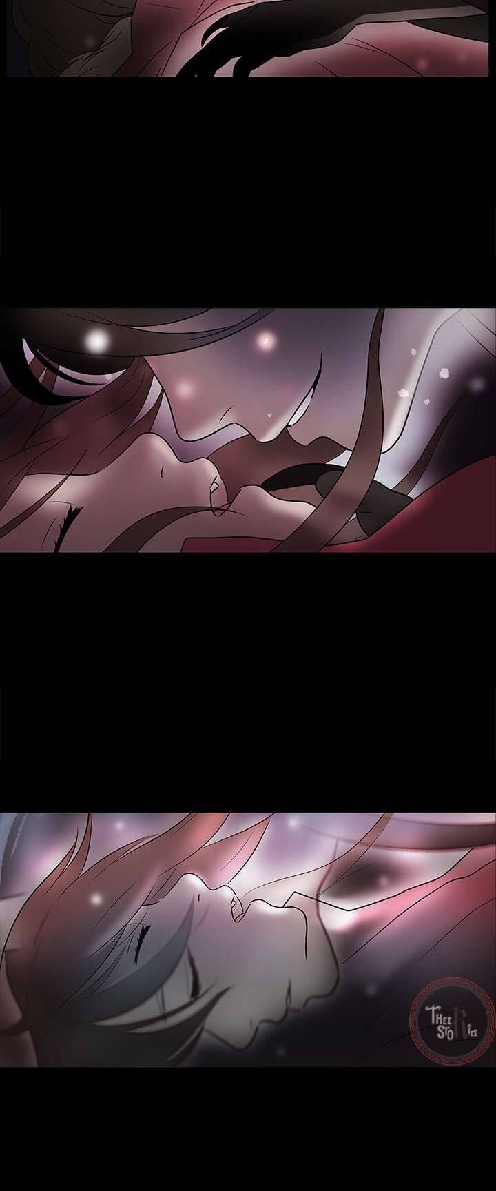 Cô Nàng Pháp Sư Chapter 2 - 28