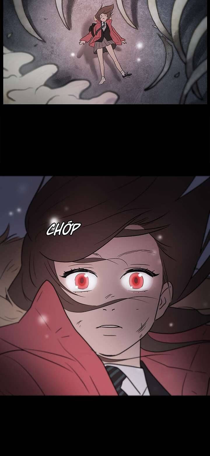 Cô Nàng Pháp Sư Chapter 2 - 30