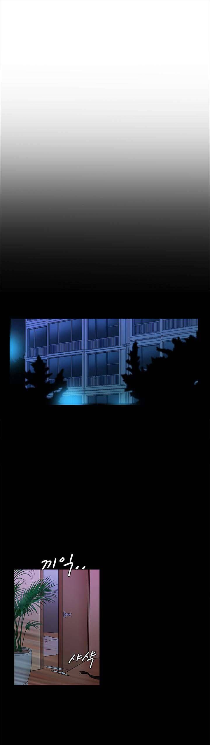 Cô Nàng Pháp Sư Chapter 20 - 26