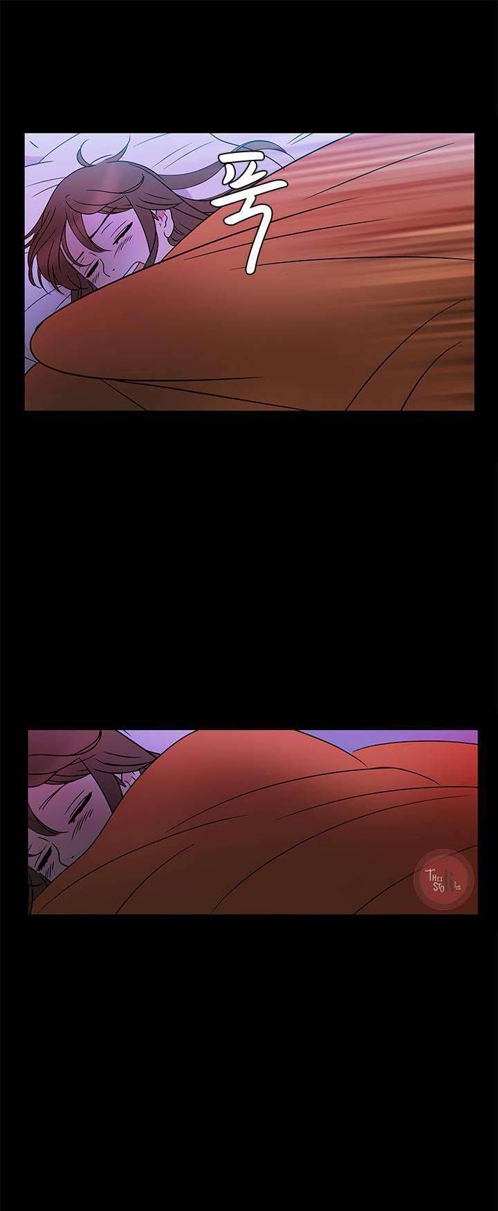 Cô Nàng Pháp Sư Chapter 20 - 29